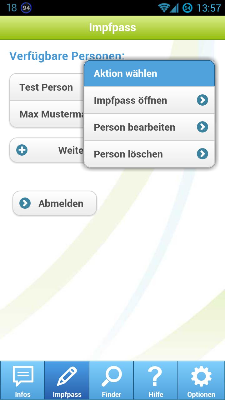 ImpfManager