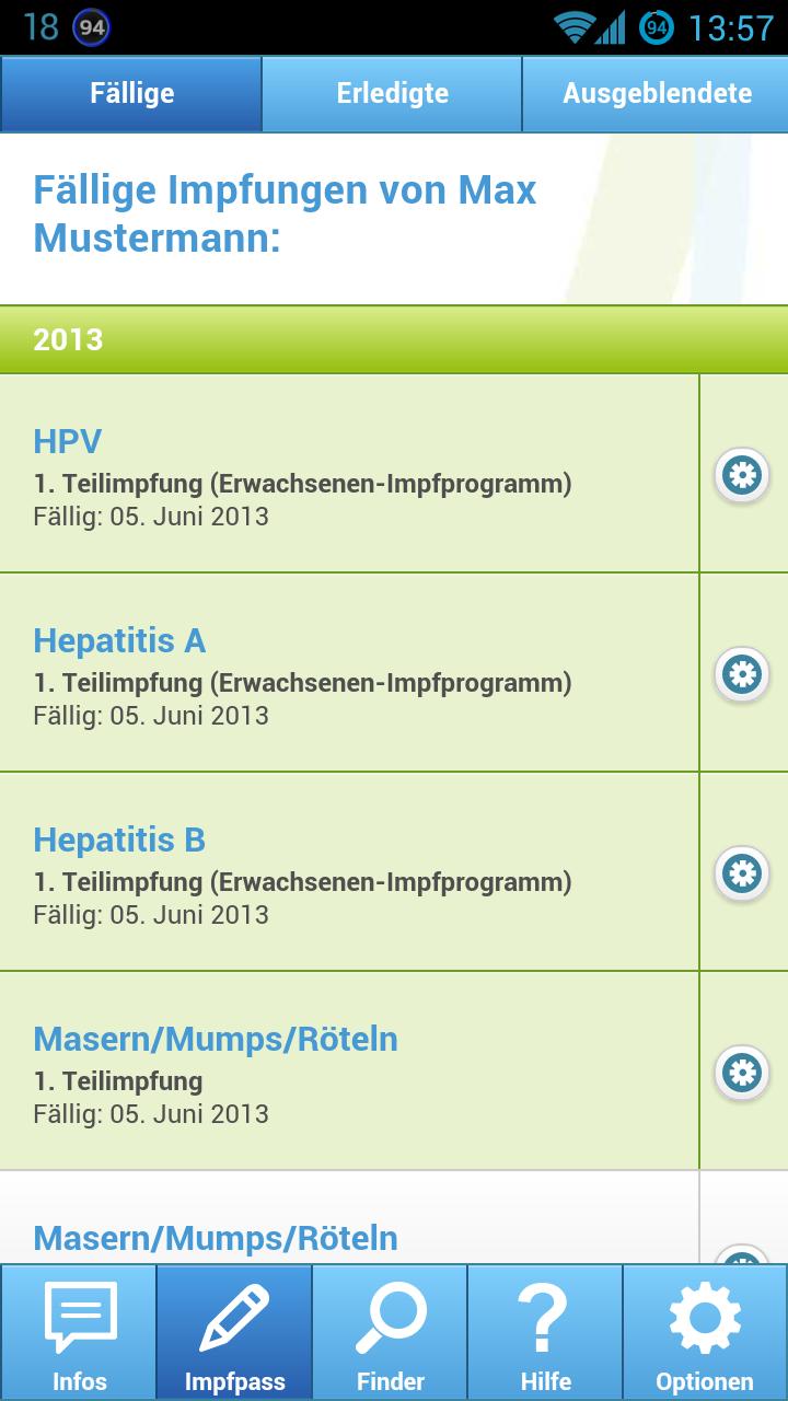 ImpfManager