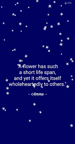 Amma