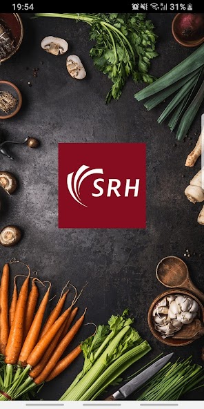 My SRHfood