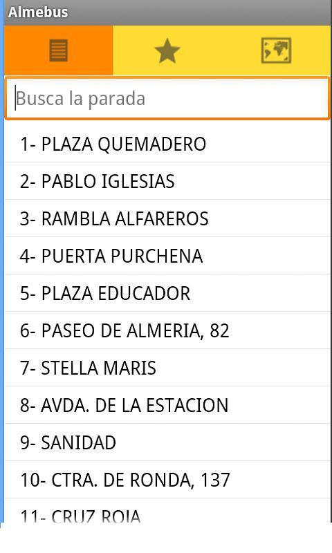 Almebus