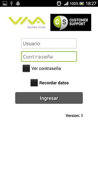 Customer Support
