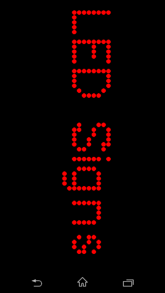LED Signs