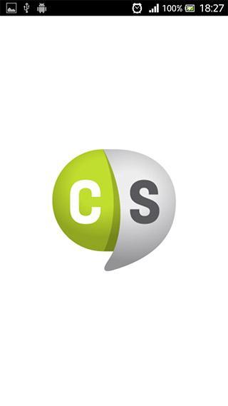 Customer Support