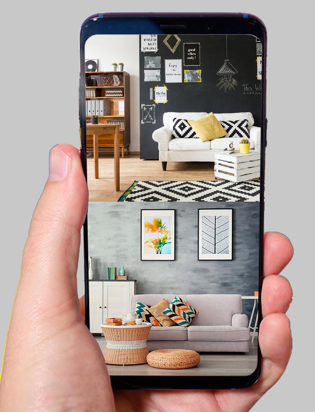 Home Designs Ideas