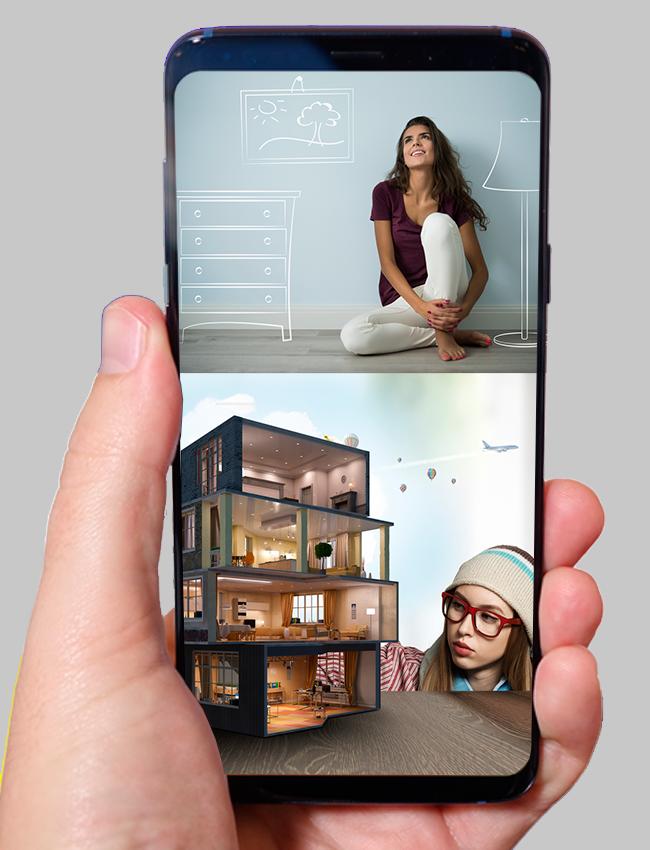 Home Designs Ideas