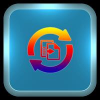 Undelete Files