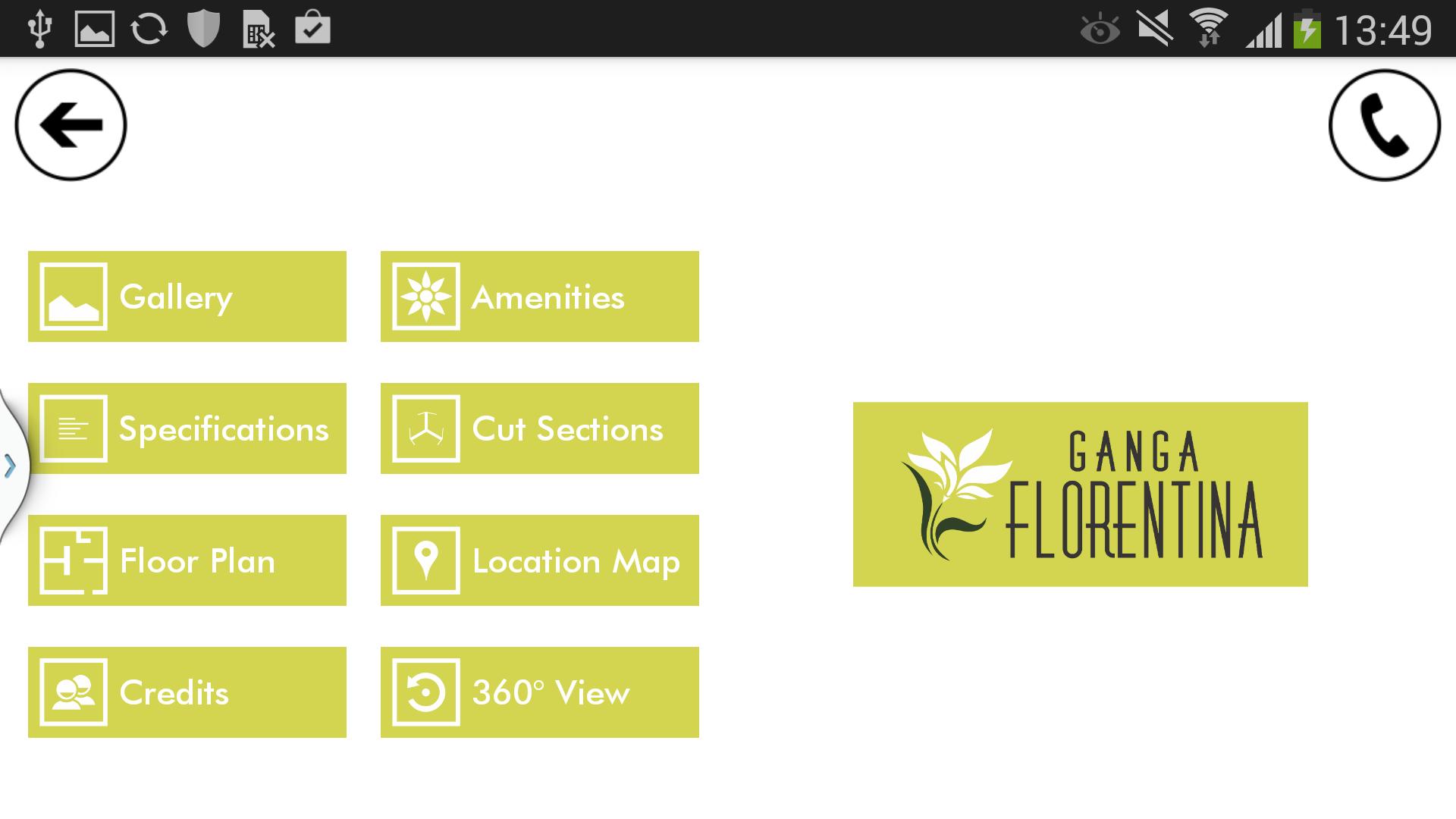 Goel Ganga Developments