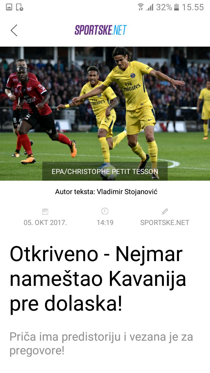 Sportske.net