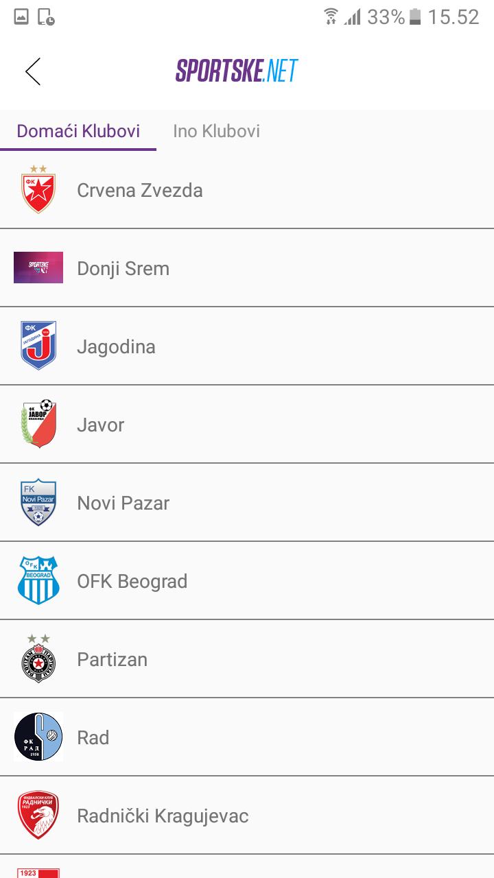 Sportske.net