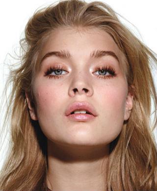 Perfect Make-up