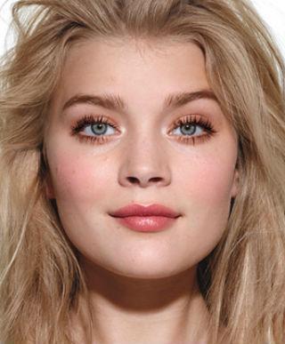 Perfect Make-up