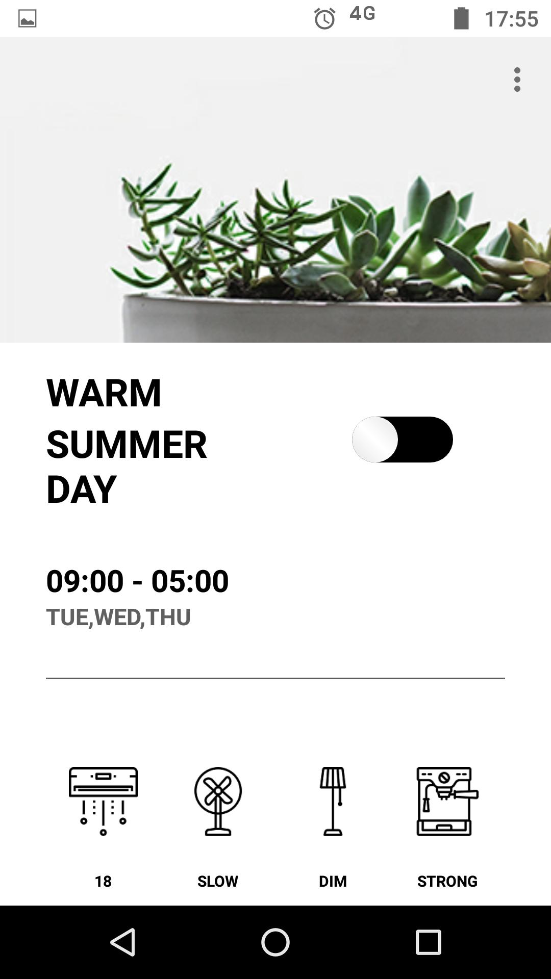 HomeIOT