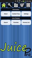 Juice Pro