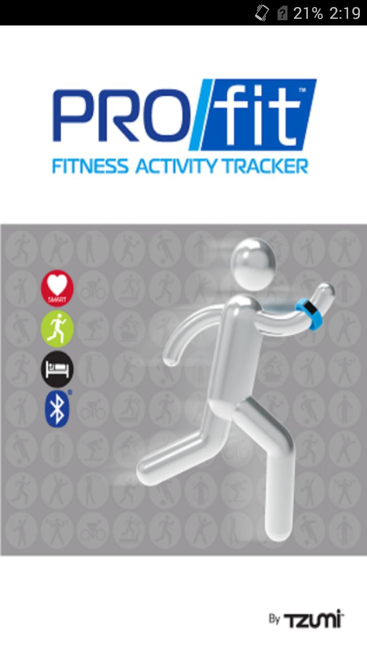 Pro-Fit