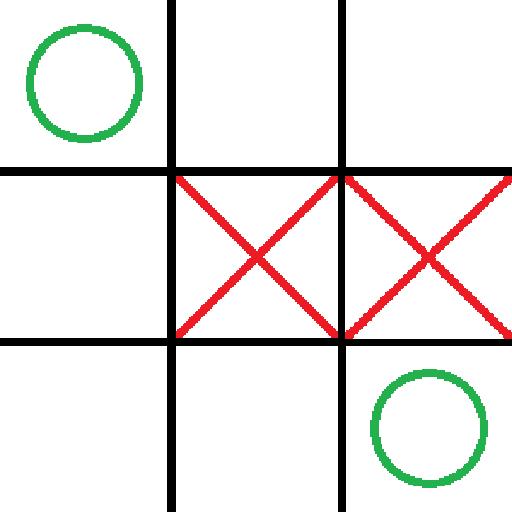 XOX