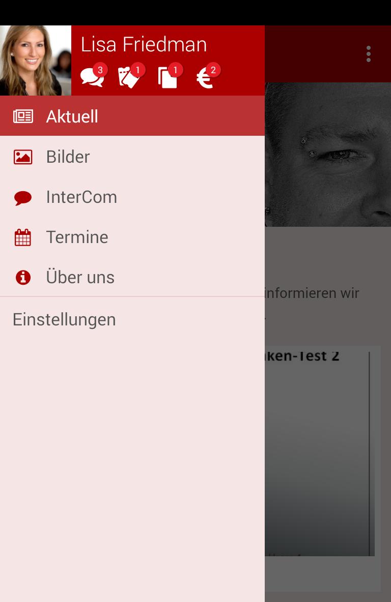 Franken-Blogger