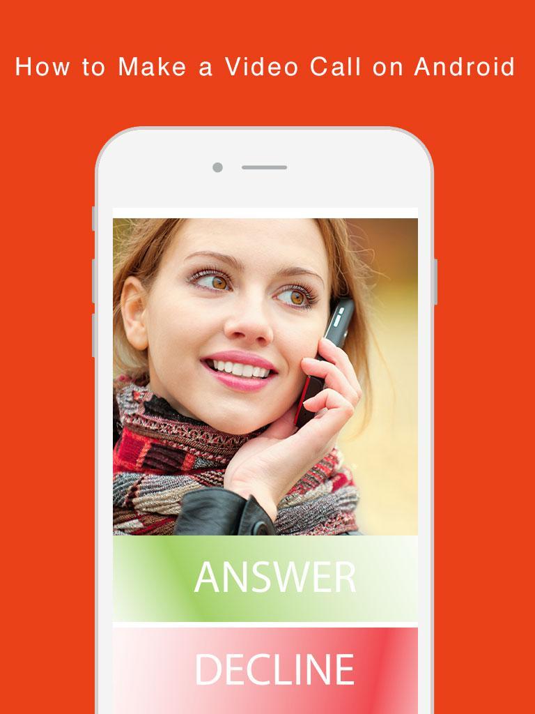 Free Calls Advise for tango