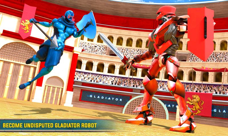 Grand Superhero Rescue Mission