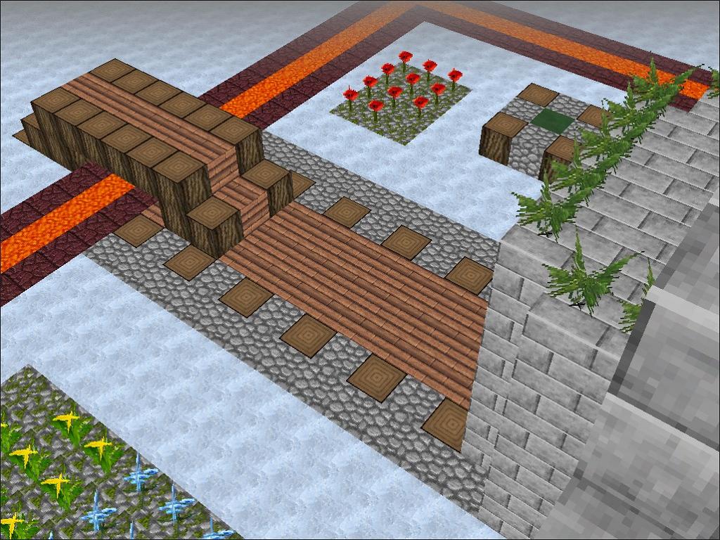 Survival games free