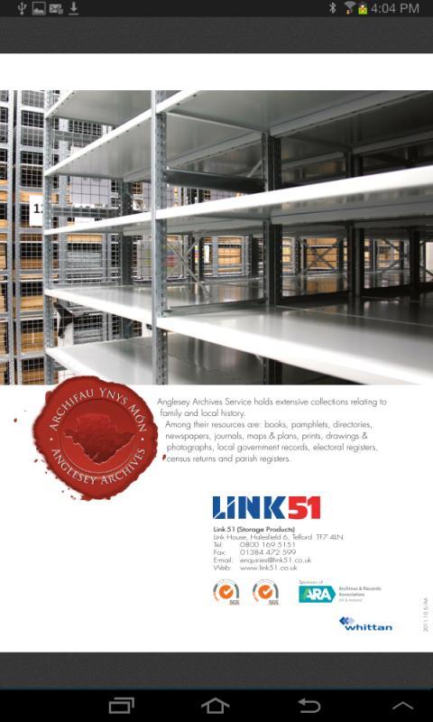 Link 51