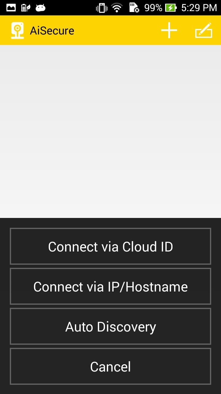 AiSecure