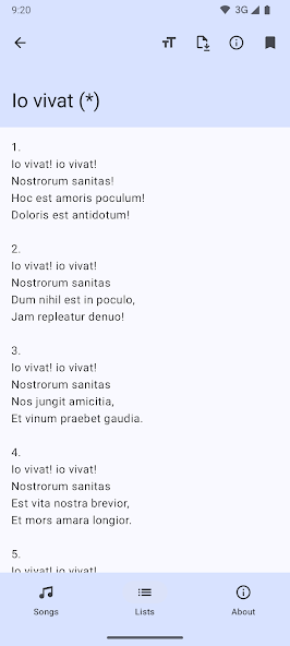 Studentencodex