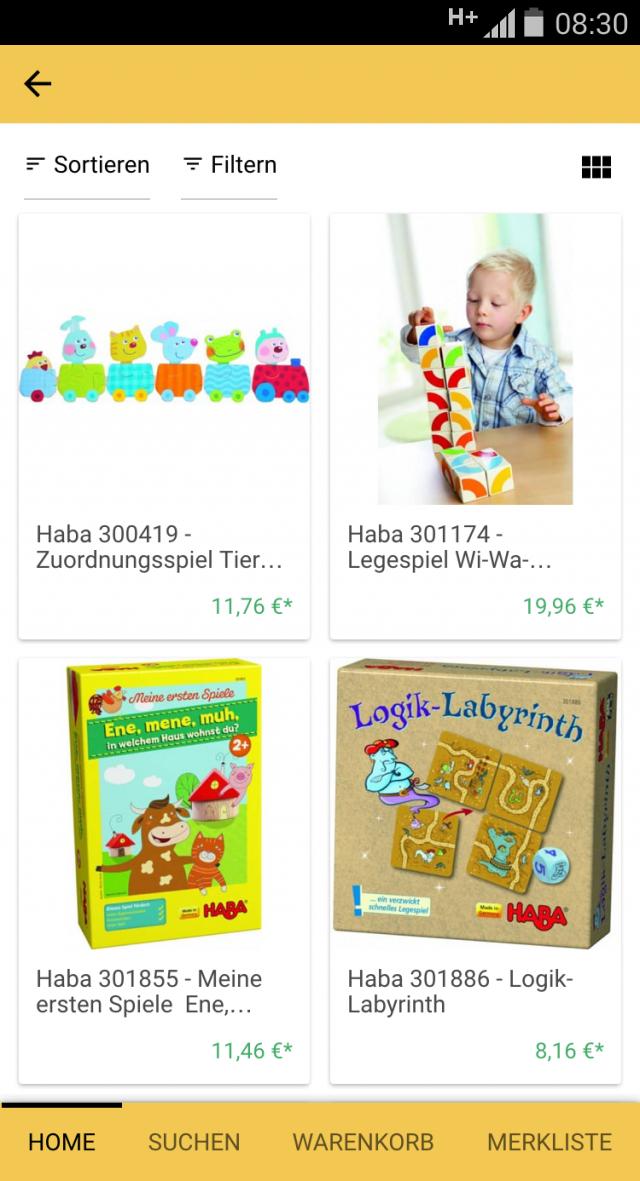 puzzle-online