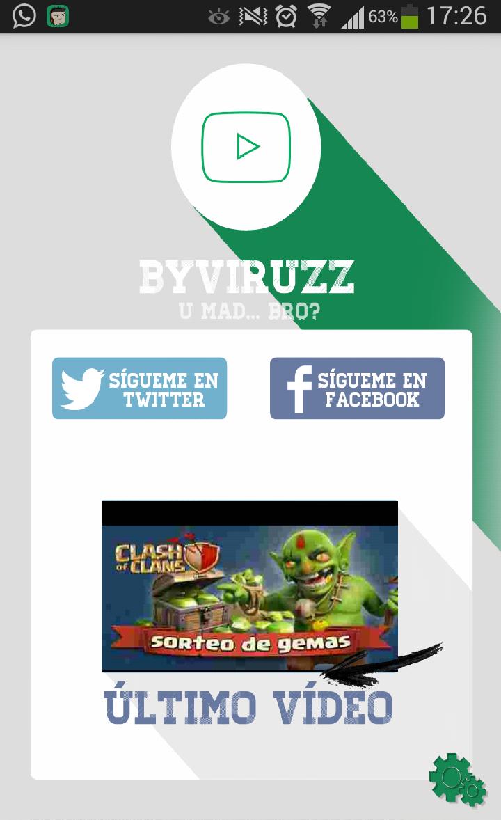 byViruZz