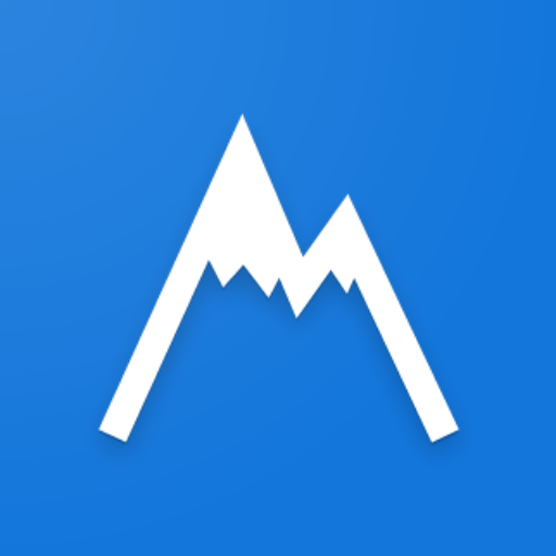 Climbing Diary
