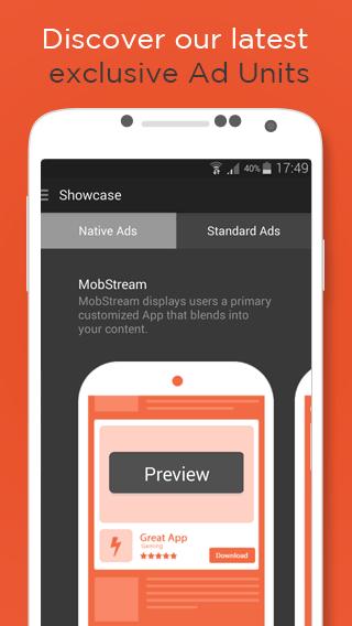 MobPartner