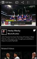 120 Sports
