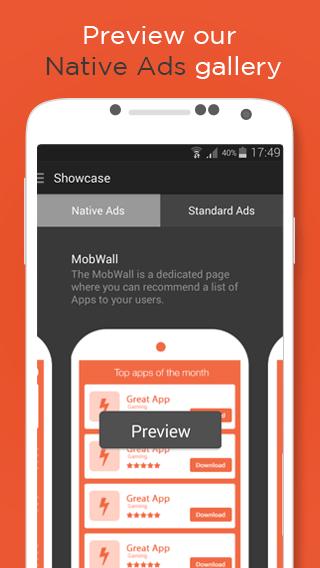 MobPartner