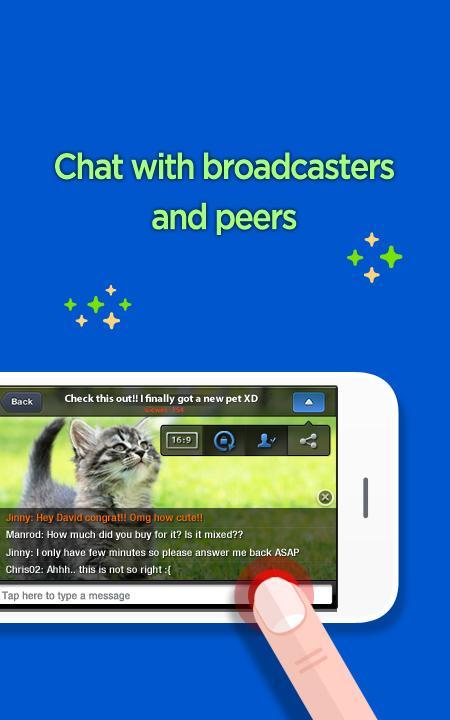 AfreecaTV
