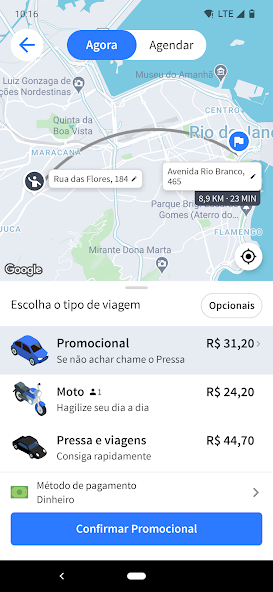 Ita Mobi