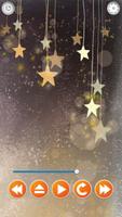 Lullabies Relax & Sleep Baby