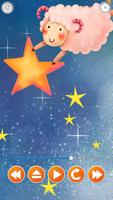 Lullabies Relax & Sleep Baby