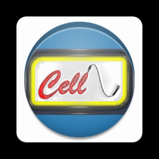 Cell2Jack
