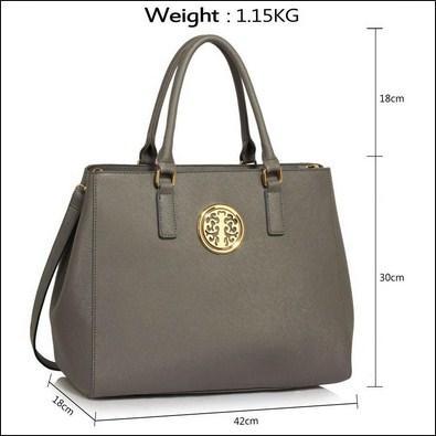 hand bag design