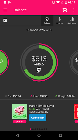 Powershop NZ