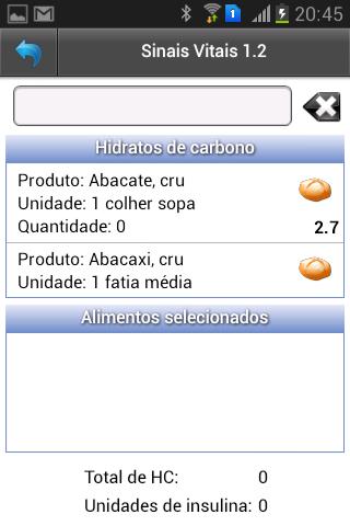 Comtato