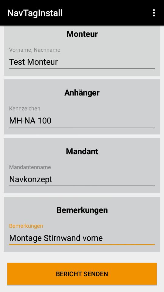 NavTagInstall
