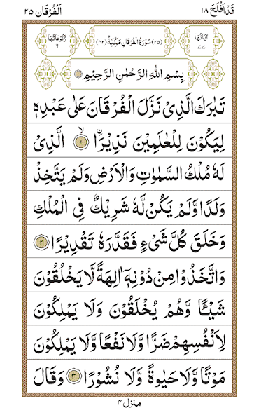 Surah Fil