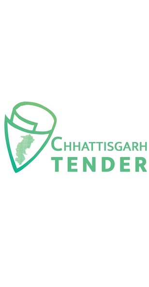 CG TENDER