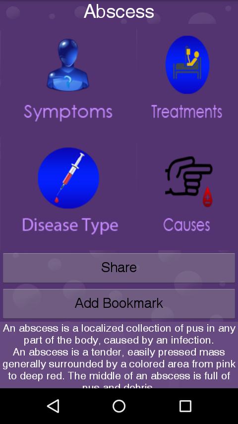 Homeopathic Guide