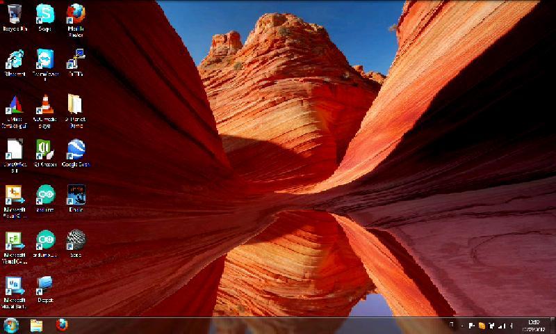 DViewer