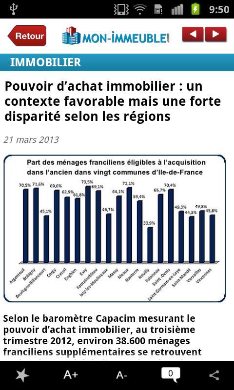 Mon-immeuble