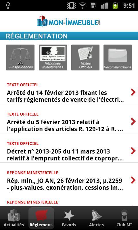 Mon-immeuble