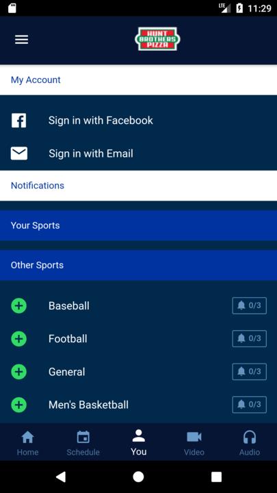 UK Athletics