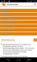 Checkme! Klinikstandards